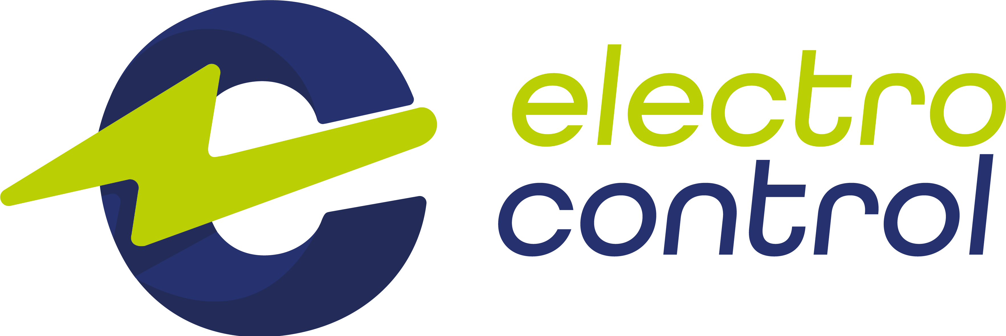 electrocontrol